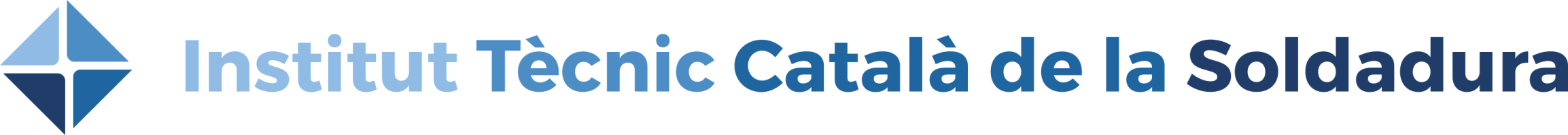 Institut Tècnic Català de la Soldadura