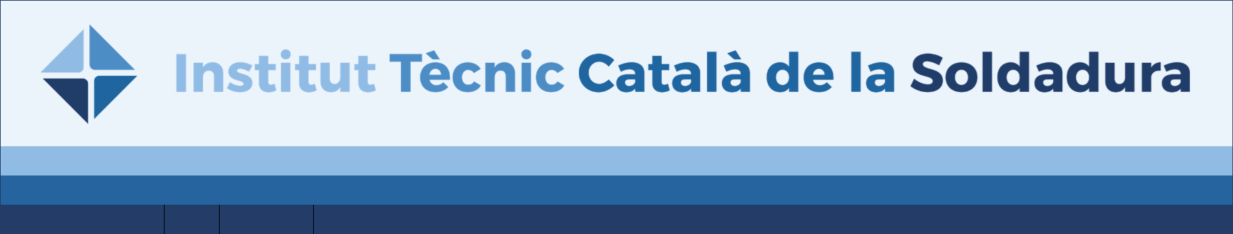 itcsoldadura.org